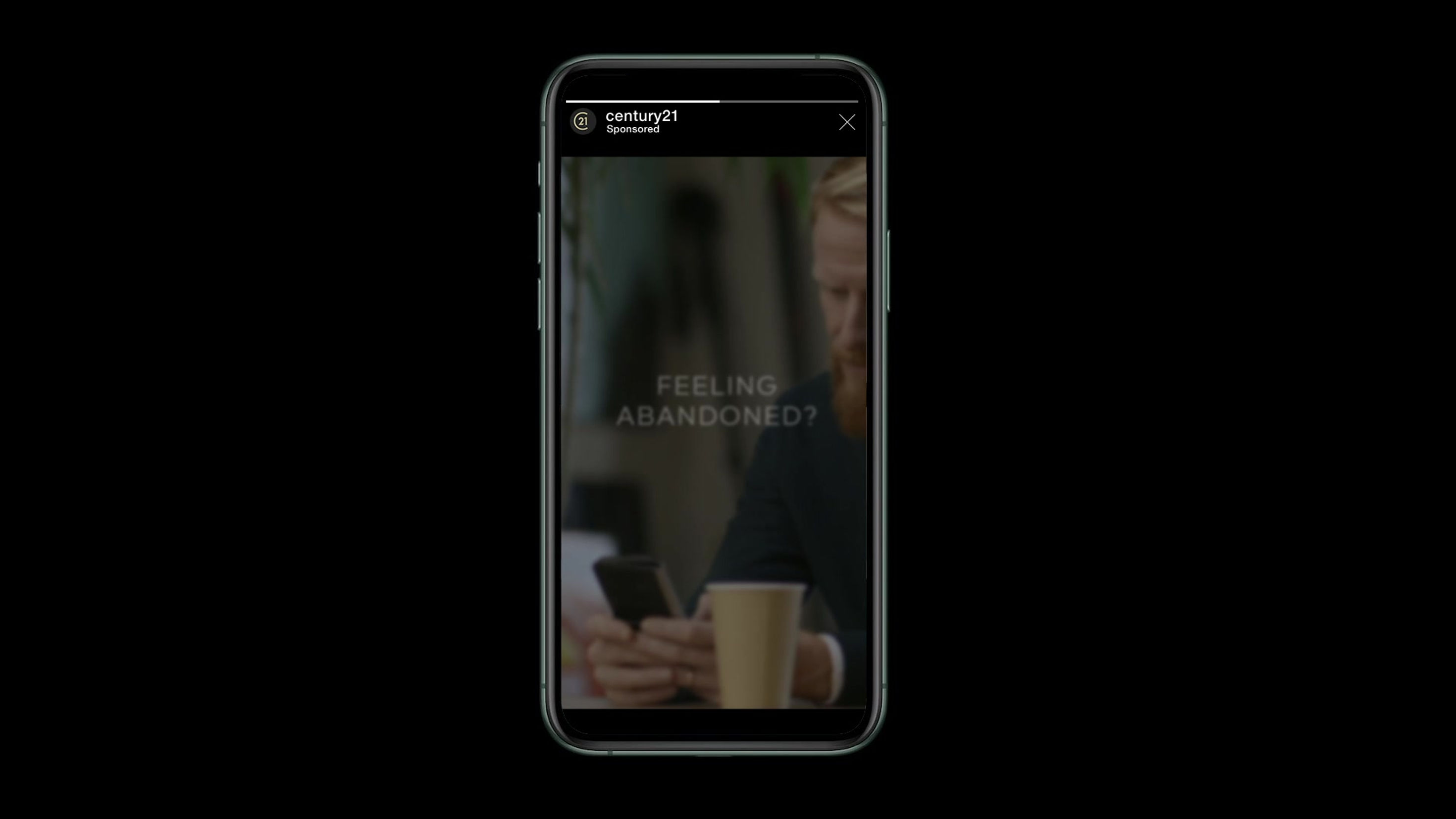 C21 - Who's This?